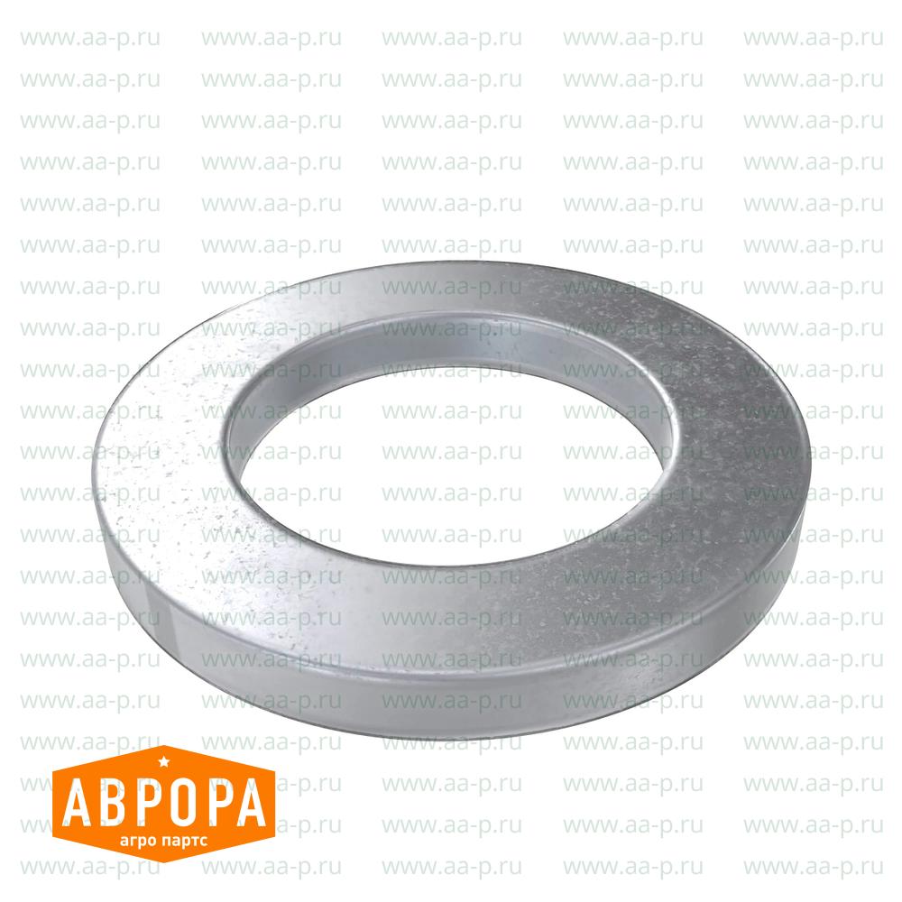 OMCE13270 РУКОВ.  ПО  ЭКСПЛУАТАЦИИ OMCE13270